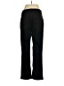 St. John's Bay Black Jeans Size 12 - photo 2