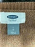 Old Navy Brown Pullover Sweater Size L - photo 7