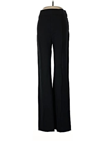 SPANX Dress Pants (view 1)