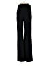 SPANX Black Dress Pants Size M - photo 1
