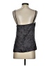 L'Agence Gray Sleeveless Blouse Size XS (0) - photo 2