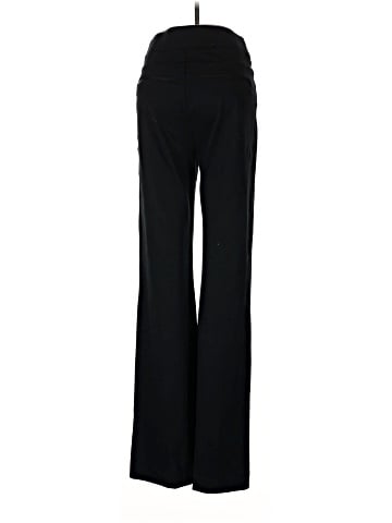 SPANX Dress Pants (view 2)