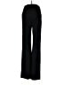 SPANX Black Dress Pants Size M - photo 2
