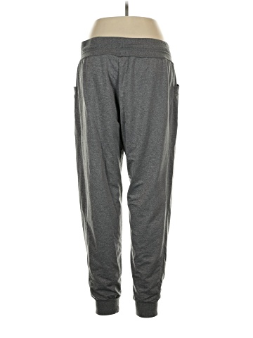 32 Degrees Sweatpants (view 2)