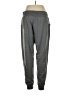 32 Degrees Gray Sweatpants Size XL - photo 2