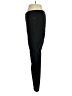 St. John's Bay Black Jeans Size 12 - photo 5