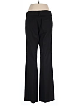 Ann Taylor Dress Pants (view 2)