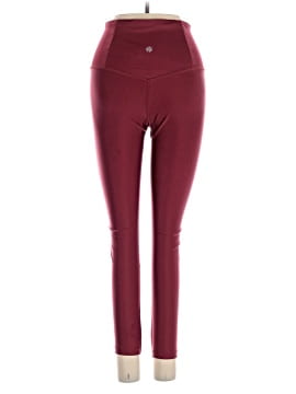 Athleta Active Pants (view 2)