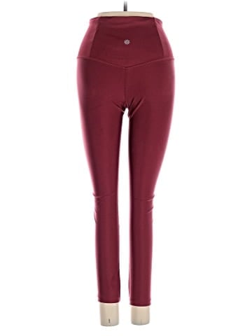 Athleta Active Pants (view 2)