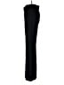 SPANX Black Dress Pants Size M - photo 5