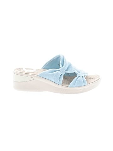 Bzees Wedges (view 1)