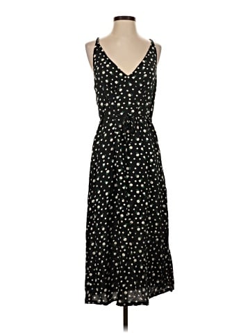 Reformation Jeans Casual Dress (view 1)