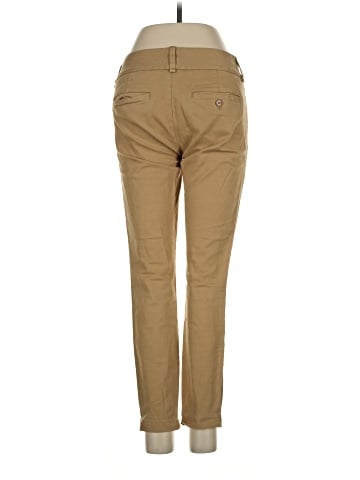 J.Crew Khakis (view 2)