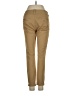 J.Crew Tan Khakis Size 00 Petite - photo 2