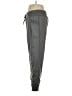 32 Degrees Gray Sweatpants Size XL - photo 5