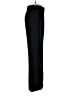 SPANX Black Dress Pants Size M - photo 4