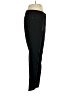 St. John's Bay Black Jeans Size 12 - photo 4