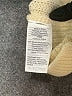 Madewell Solid Ivory Boatneck Button-Shoulder Sweater Size S - photo 8