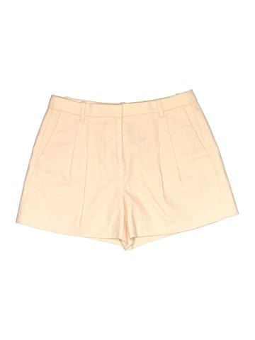 J.Crew Shorts (view 1)