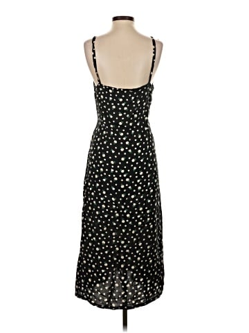 Reformation Jeans Casual Dress (view 2)
