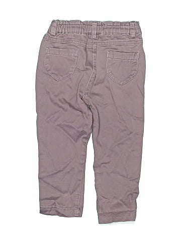 Assorted Brands Cargo Pants (view 2)