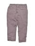 Assorted Brands Solid Purple Cargo Pants Size 90 cm / US 12-24 MO - photo 2