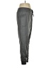32 Degrees Gray Sweatpants Size XL - photo 4