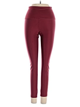 Athleta Active Pants (view 1)
