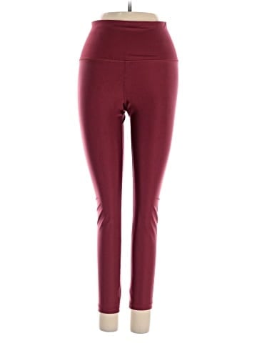 Athleta Active Pants (view 1)