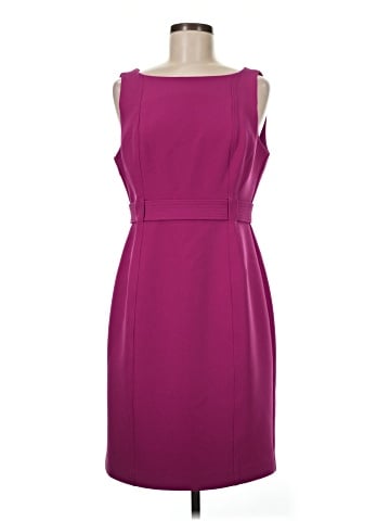 LDT Cocktail Dress (view 1)
