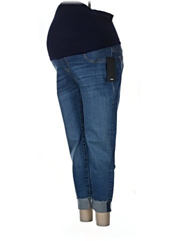 mavi Jeans (view 1)