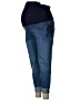 mavi Blue Jeans Size 26 waist - photo 1