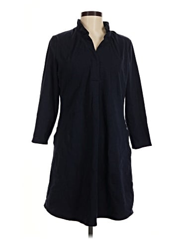 Nic + Zoe Casual Dress (view 1)
