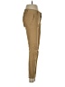 J.Crew Tan Khakis Size 00 Petite - photo 4