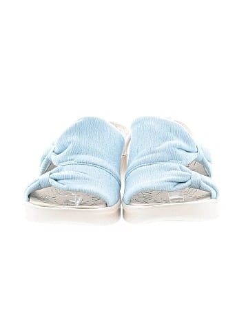Bzees Wedges (view 2)