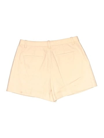 J.Crew Shorts (view 2)