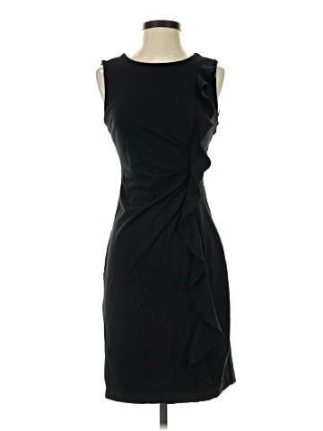 The Limited Cocktail Dress (view 1)