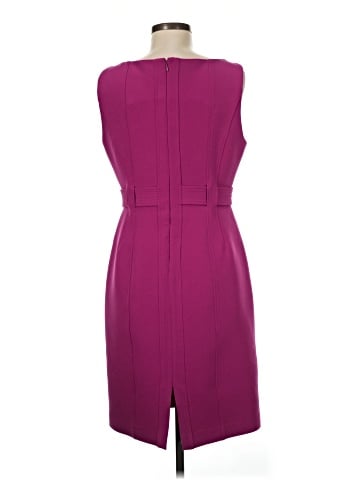 LDT Cocktail Dress (view 2)