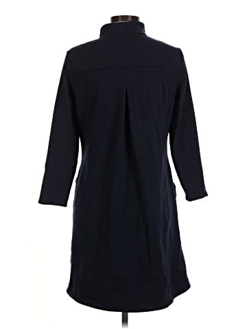 Nic + Zoe Casual Dress (view 2)