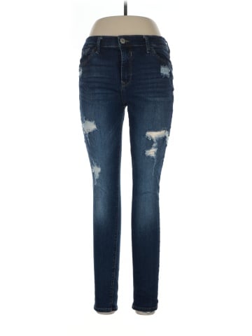 Express Outlet Jeans (view 1)