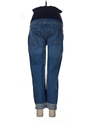mavi Jeans (view 2)