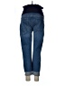 mavi Blue Jeans Size 26 waist - photo 2
