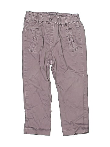 Assorted Brands Cargo Pants (view 1)