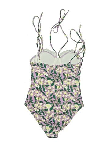 Unbranded One Piece Swimsuit (view 2)