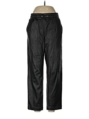 Ann Taylor LOFT Casual Pants (view 1)
