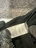 Splits 59 Black Cardigan Size S - photo 8