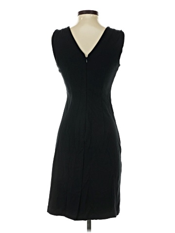 The Limited Cocktail Dress (view 2)