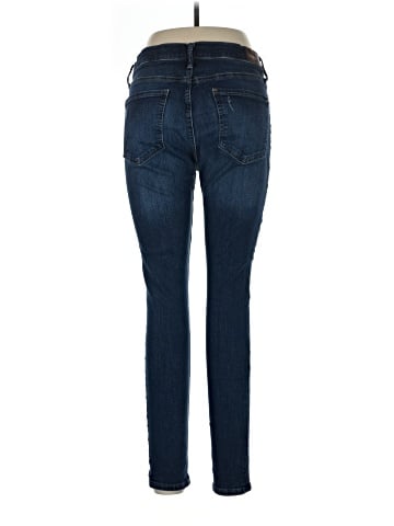 Express Outlet Jeans (view 2)