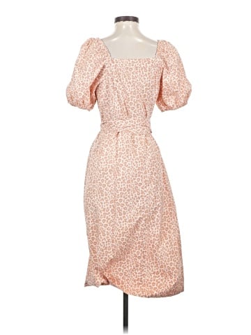 J.Crew Casual Dress (view 2)