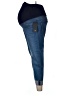 mavi Blue Jeans Size 26 waist - photo 5